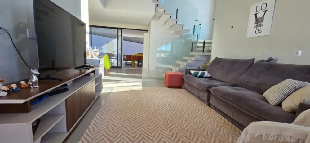 Casa, 3 quartos, 290 m² - Foto 4