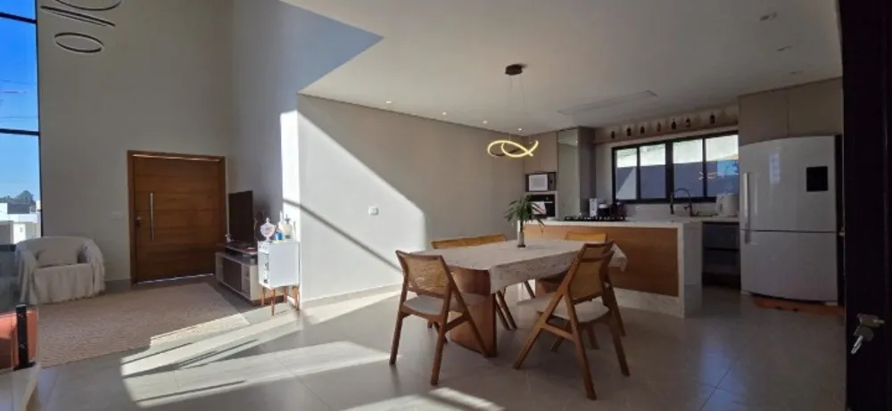 Casa, 3 quartos, 290 m² - Foto 5