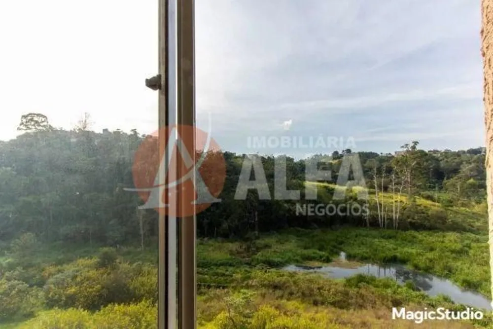 Apartamento, 2 quartos, 38 m² - Foto 7