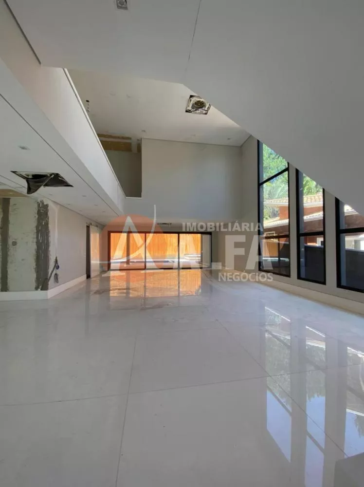 Casa à venda com 5 quartos, 820m² - Foto 6