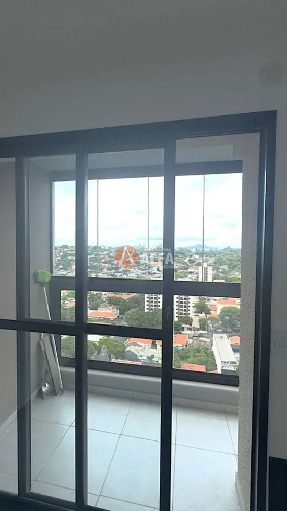 Apartamento, 2 quartos - Foto 6