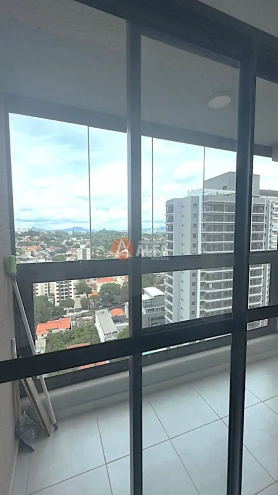 Apartamento, 2 quartos - Foto 5