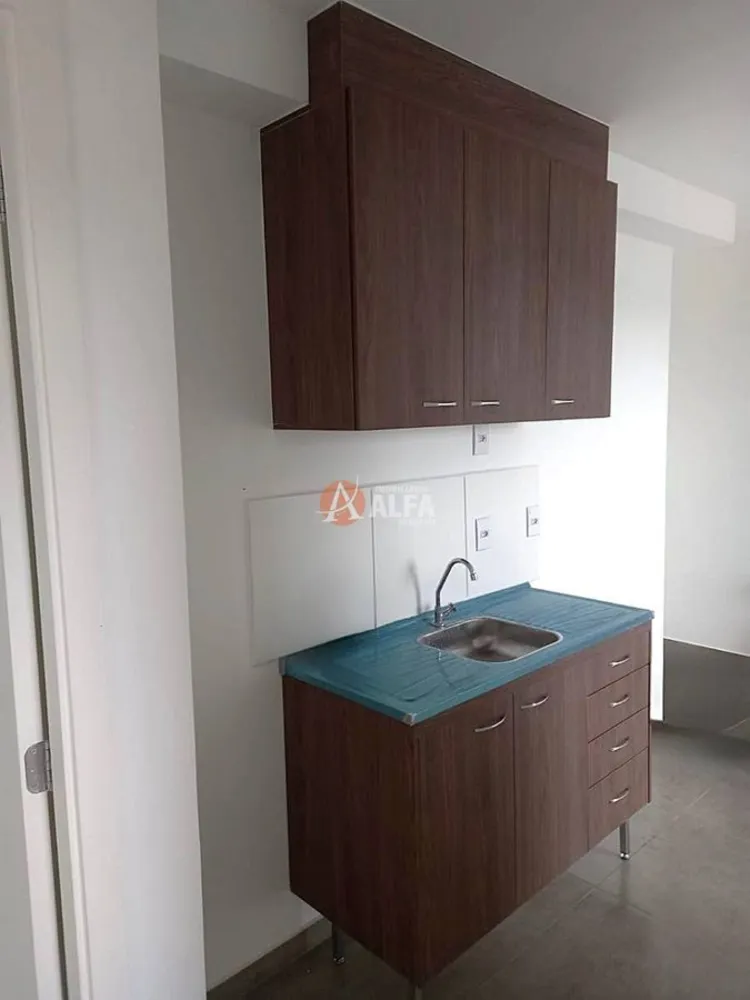 Apartamento, 2 quartos - Foto 7