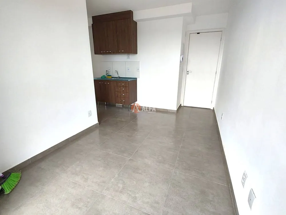 Apartamento, 2 quartos - Foto 4
