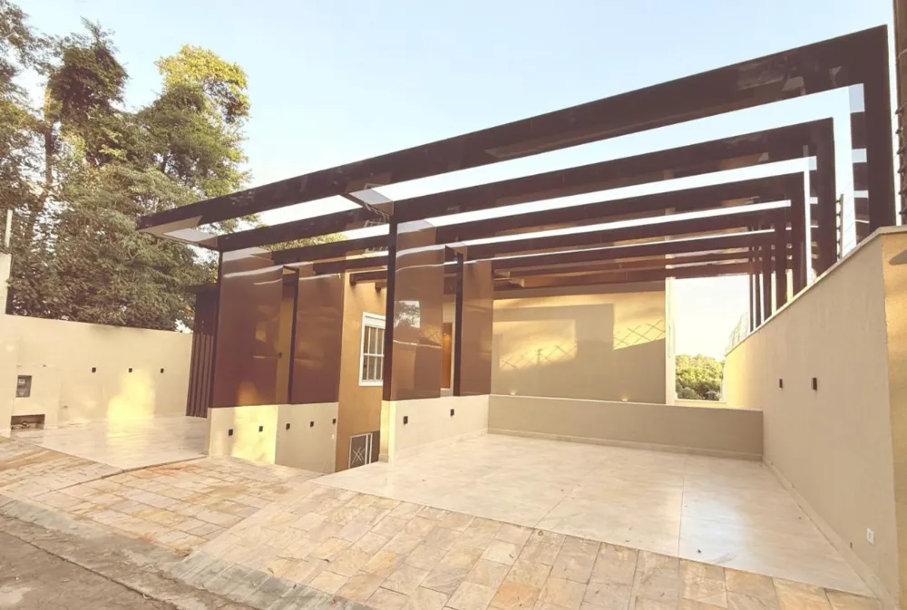 Casa - Foto 2