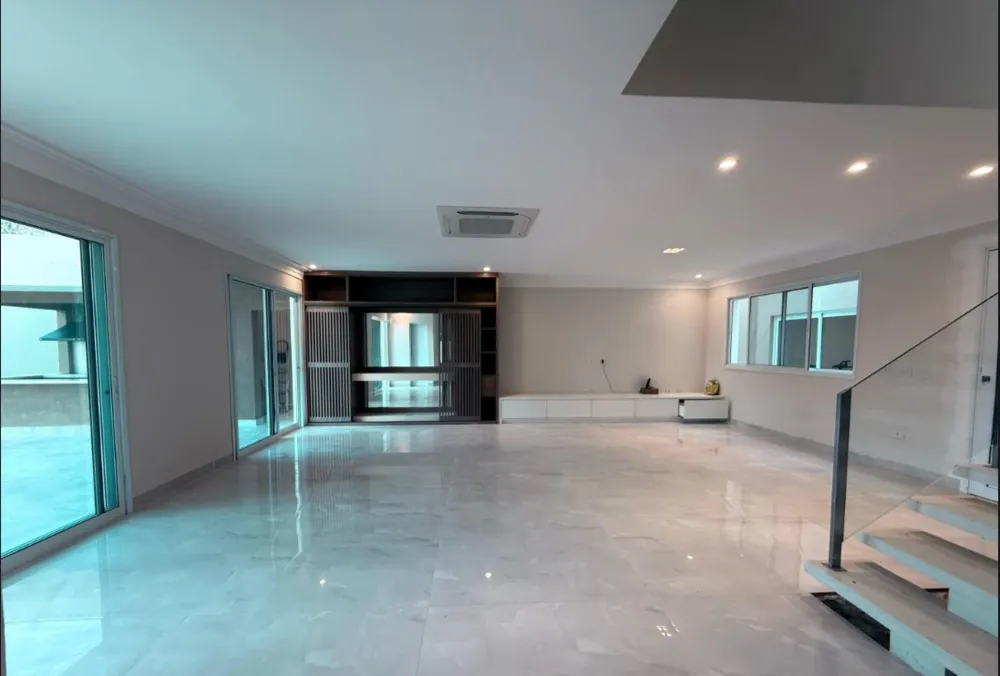 Casa - Foto 3