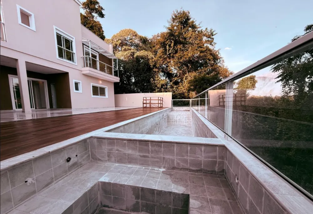Casa - Foto 8