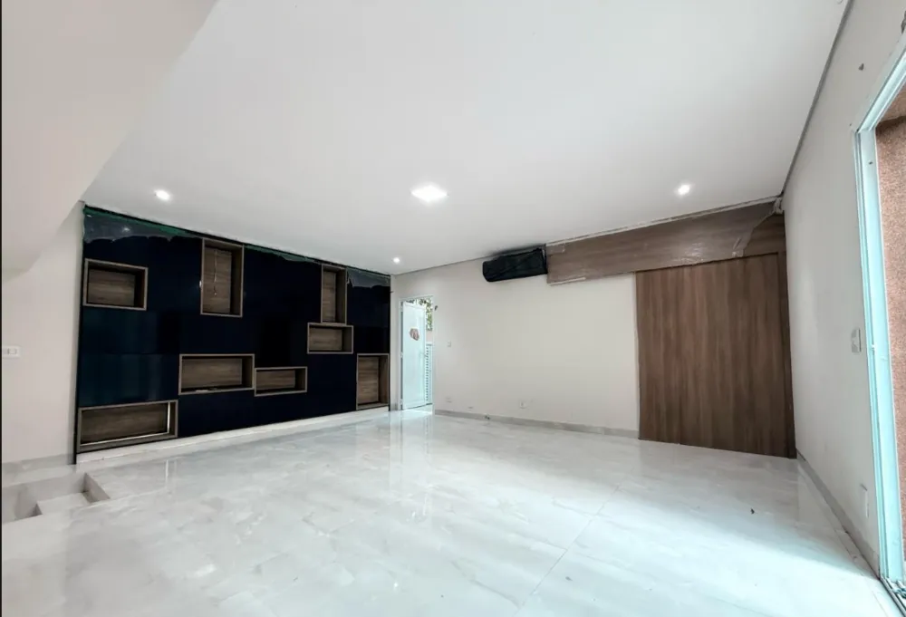 Casa - Foto 6