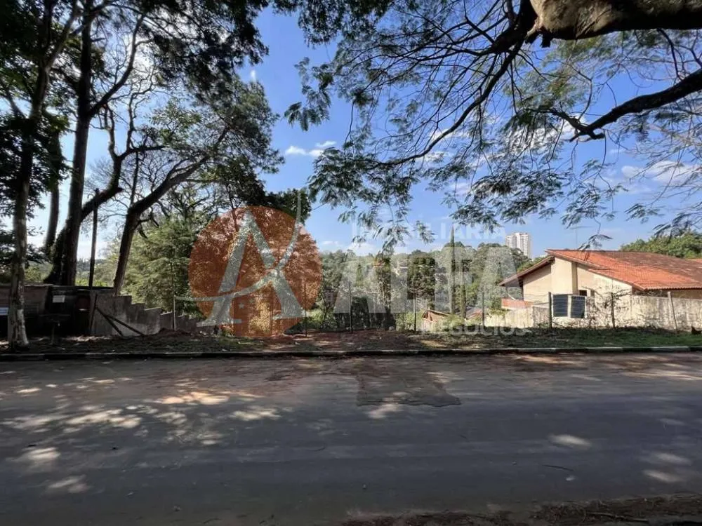 Terreno, 2765 m² - Foto 7