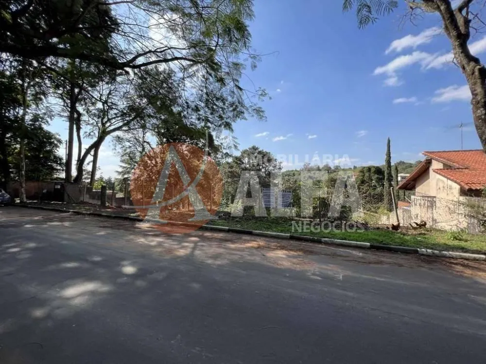 Terreno, 2765 m² - Foto 6