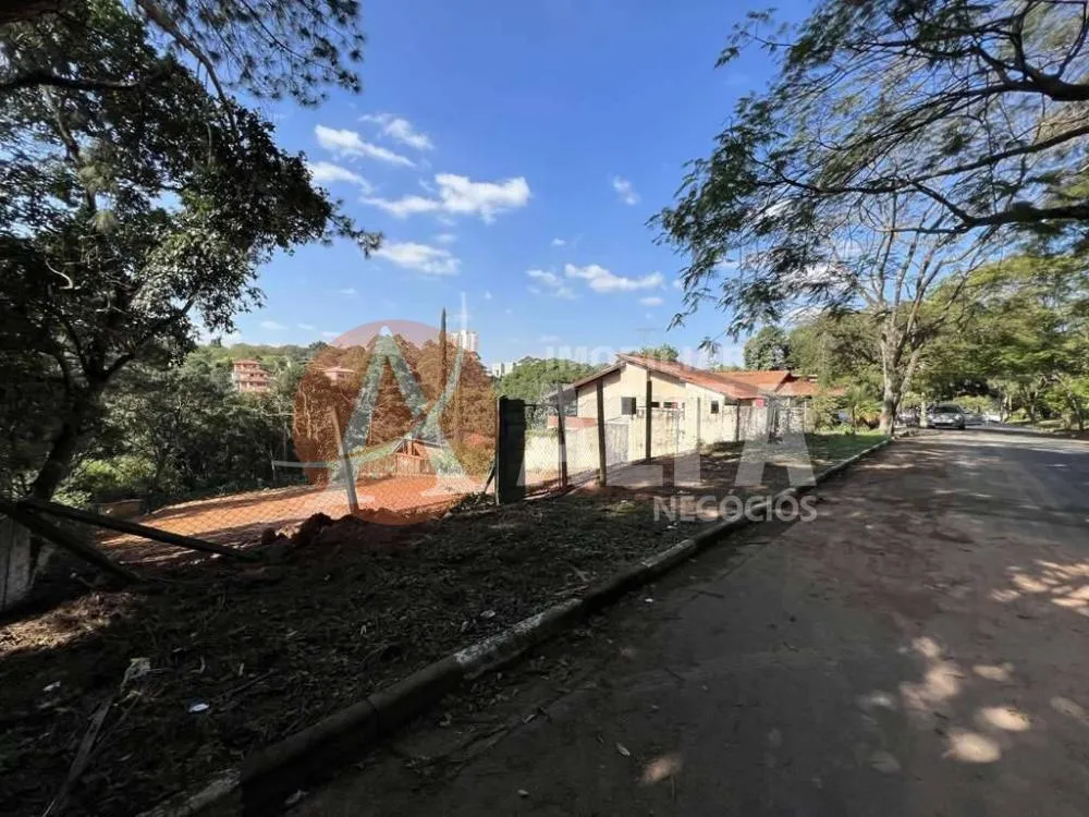 Terreno, 2765 m² - Foto 8