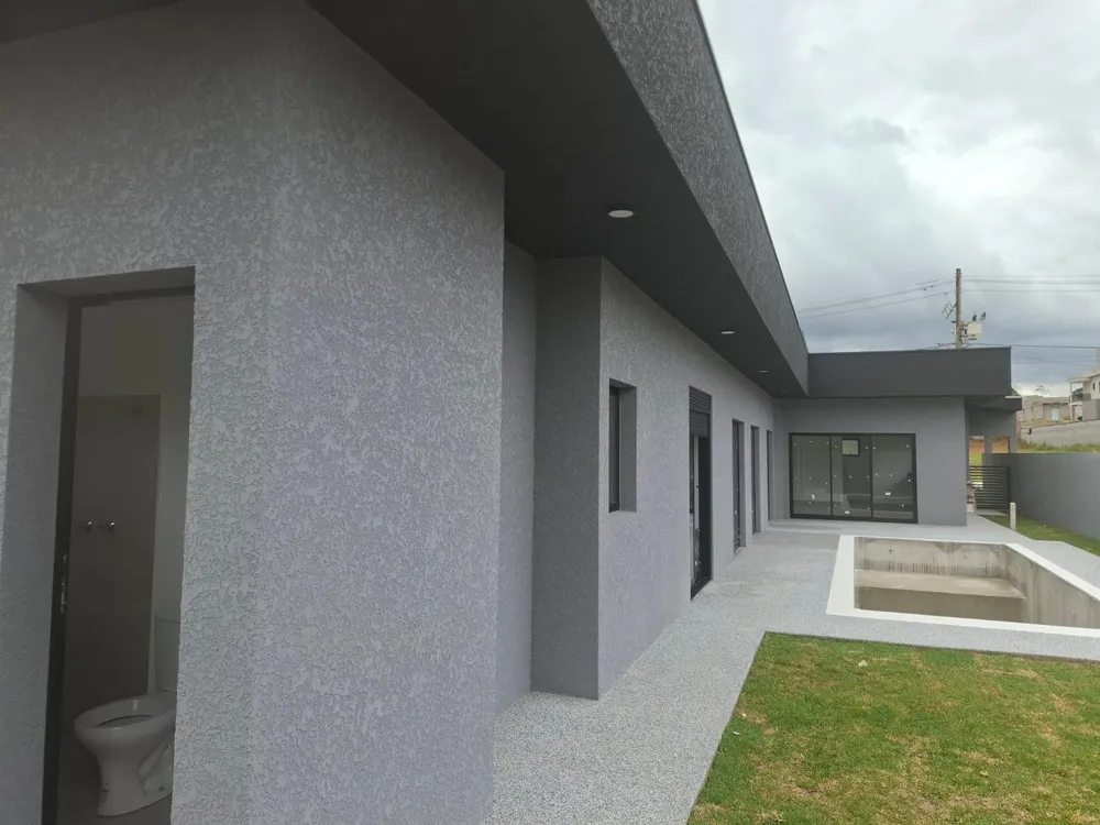 Casa, 3 quartos, 500 m² - Foto 2