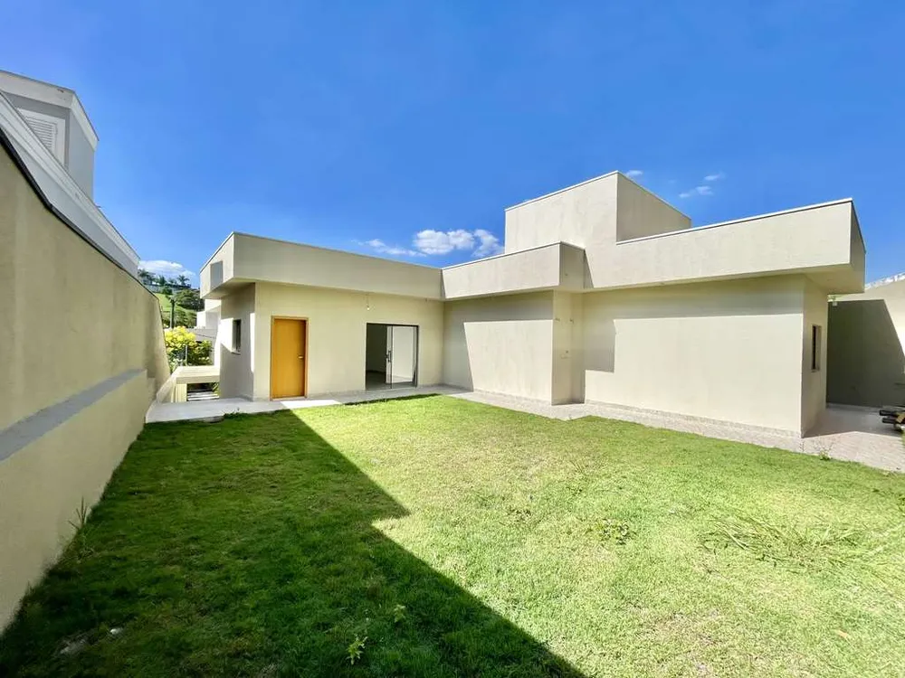 Casa, 3 quartos, 550 m² - Foto 6