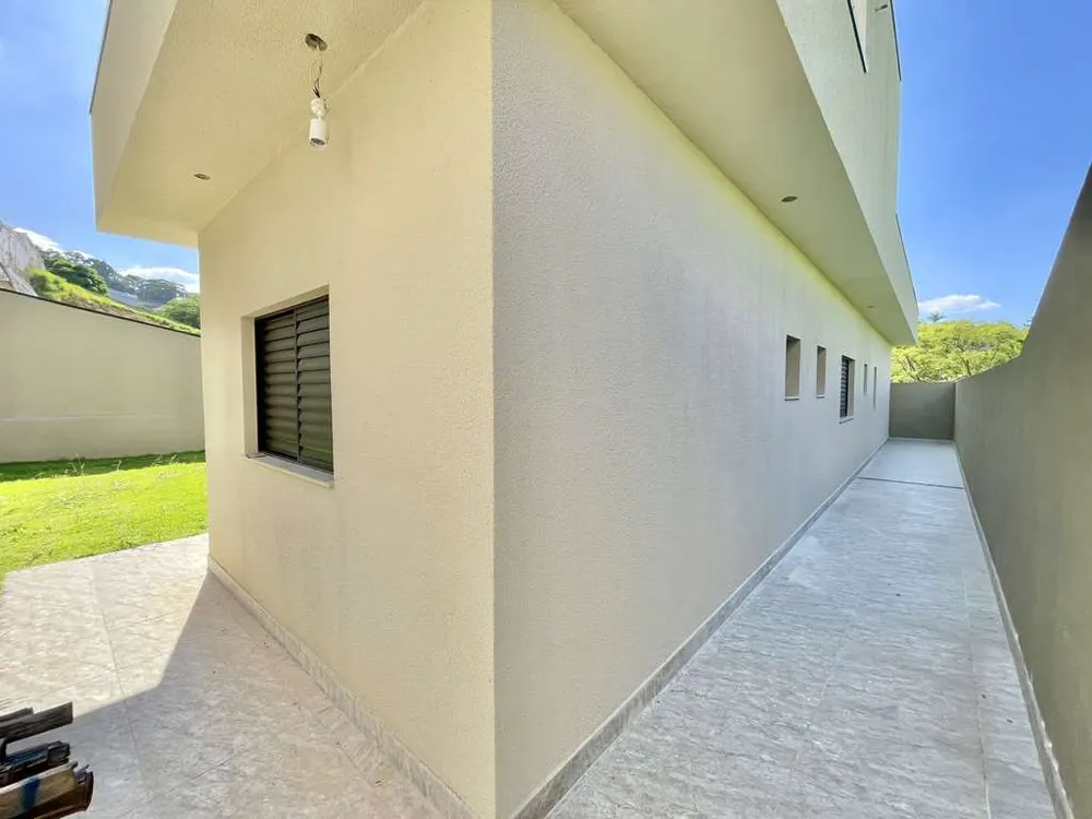 Casa, 3 quartos, 550 m² - Foto 7