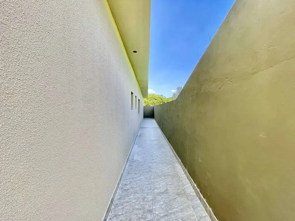 Casa, 3 quartos, 550 m² - Foto 8
