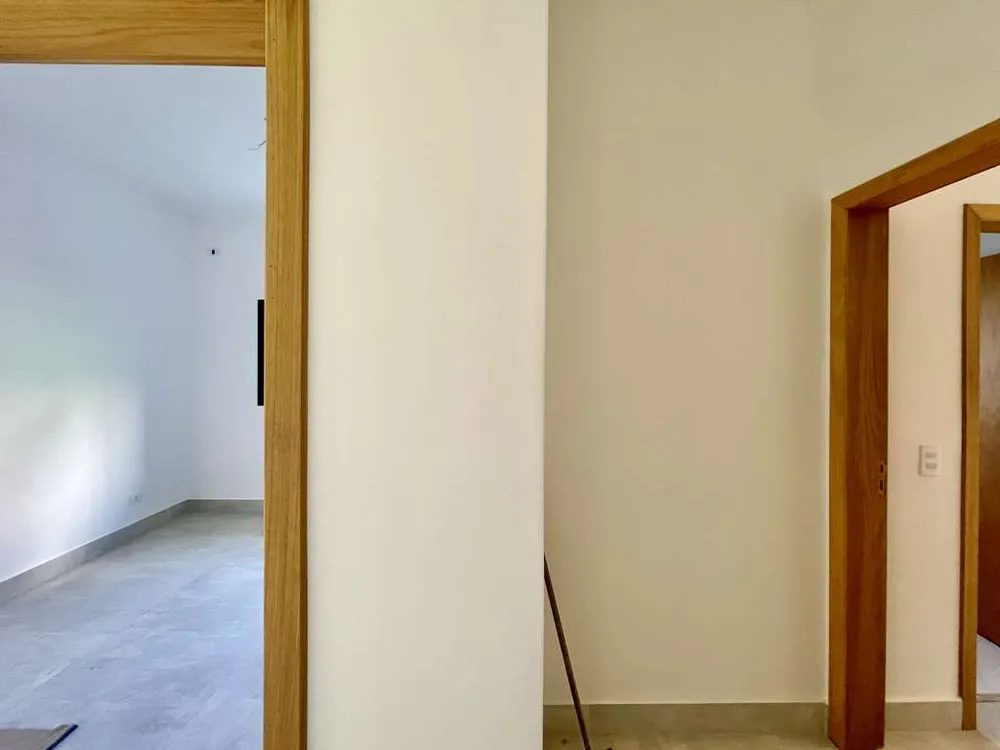 Casa, 3 quartos, 550 m² - Foto 3