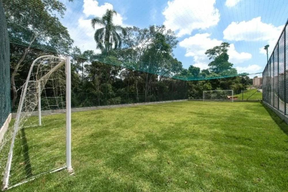Casa, 2 quartos, 84 m² - Foto 4