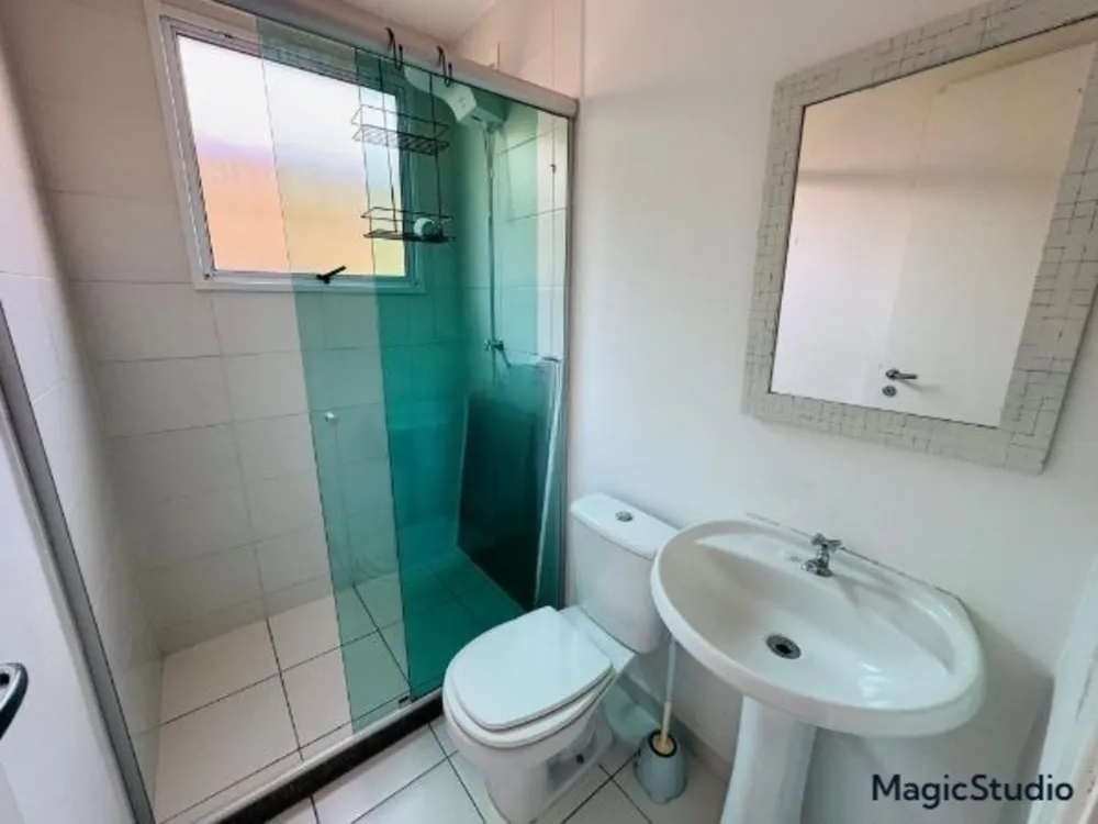 Casa, 2 quartos, 84 m² - Foto 3