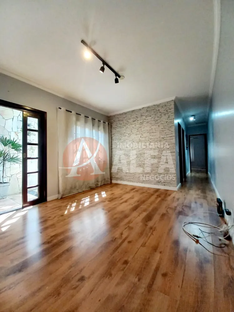 Casa, 2 quartos, 128 m² - Foto 3
