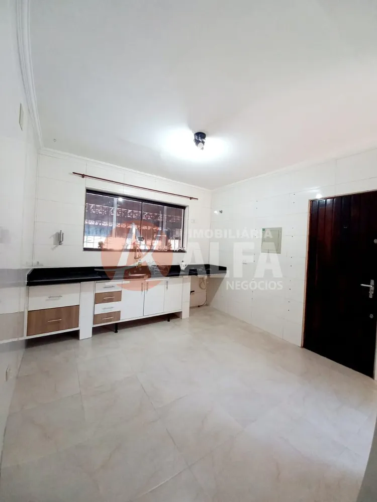 Casa, 2 quartos, 128 m² - Foto 4