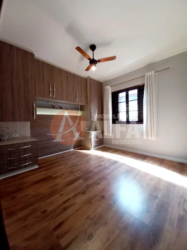 Casa, 2 quartos, 128 m² - Foto 2