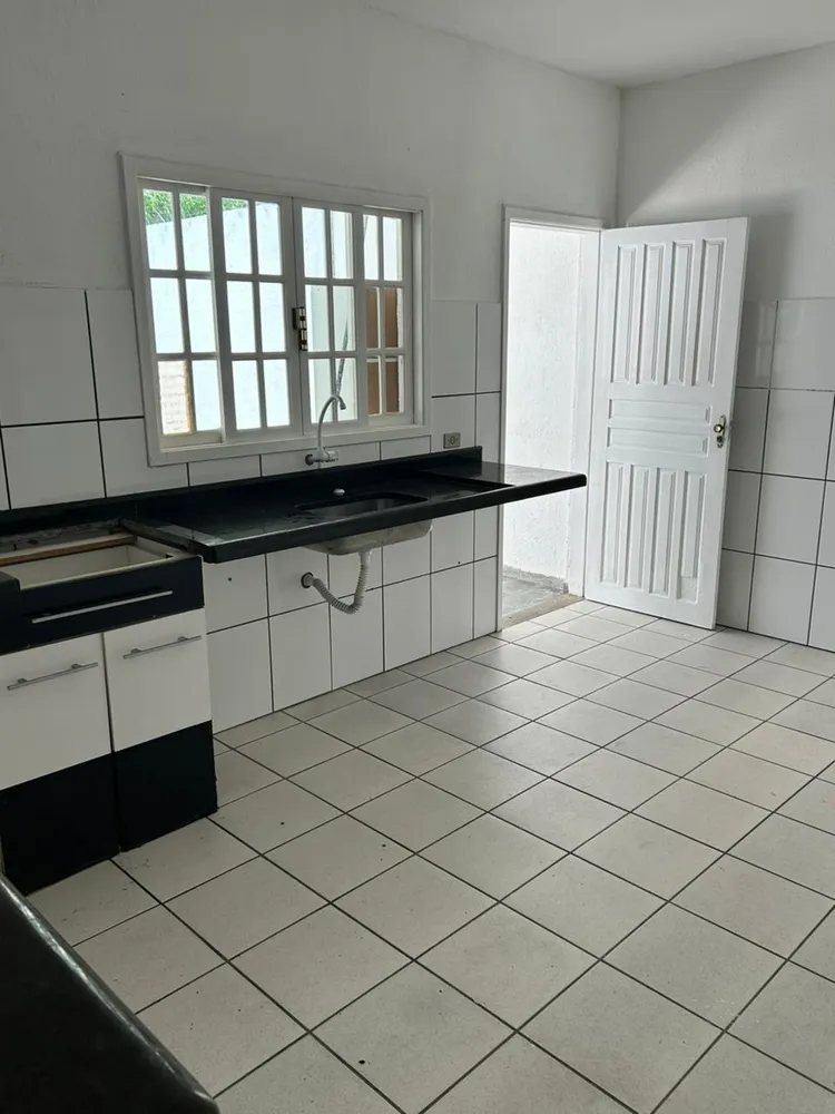 Casa, 2 quartos - Foto 3