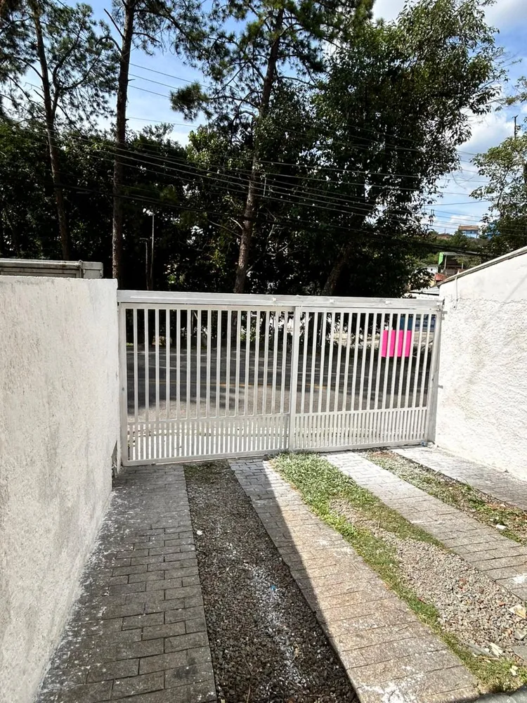 Casa, 2 quartos - Foto 8