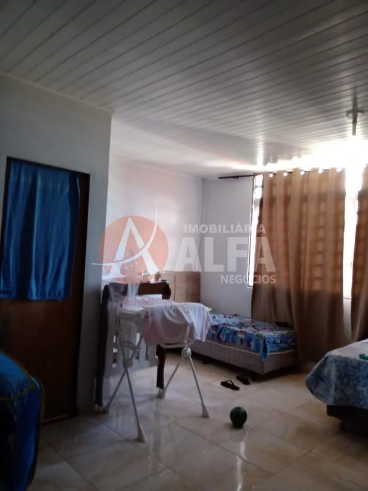 Casa, 3 quartos, 125 m² - Foto 8