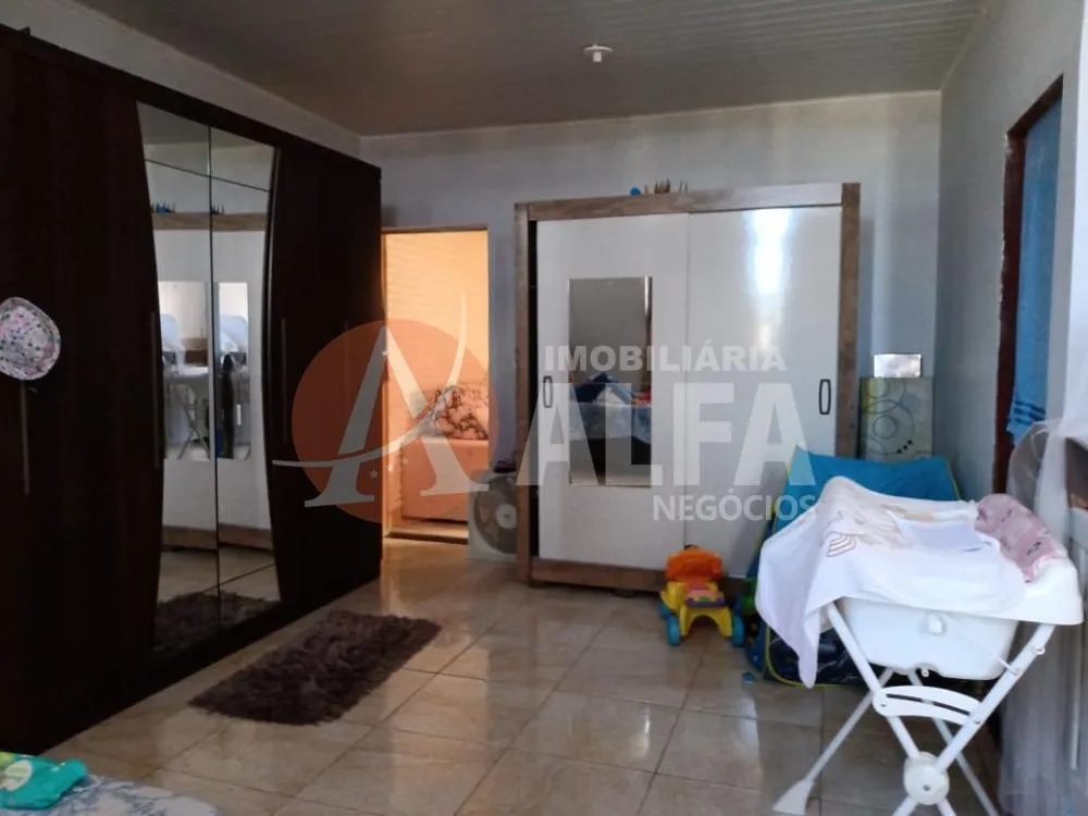 Casa, 3 quartos, 125 m² - Foto 10