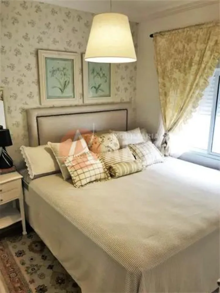 Casa, 2 quartos, 250 m² - Foto 2