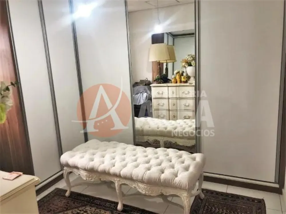 Casa, 2 quartos, 250 m² - Foto 3