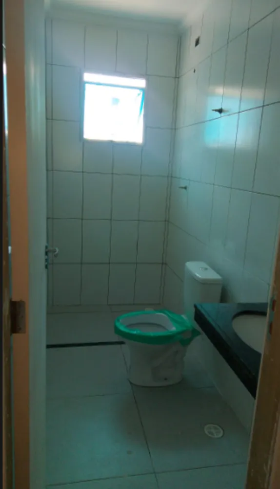 Casa, 2 quartos, 47 m² - Foto 5