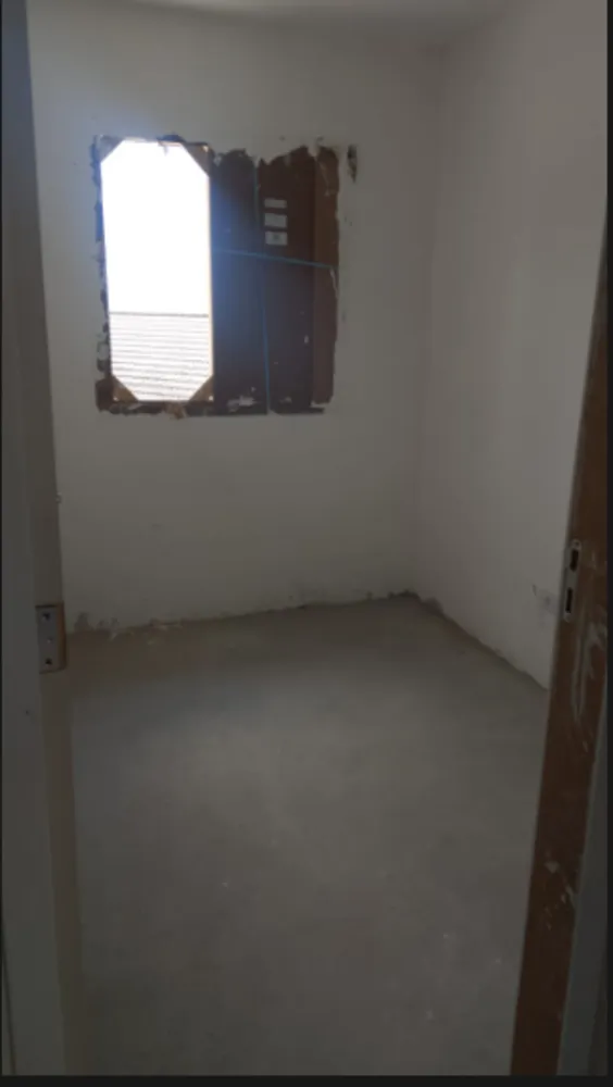 Casa, 2 quartos, 47 m² - Foto 4