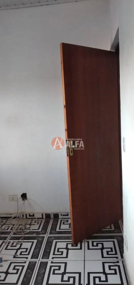 Casa - Foto 5