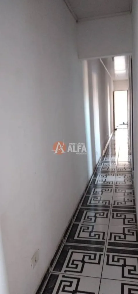 Casa - Foto 10