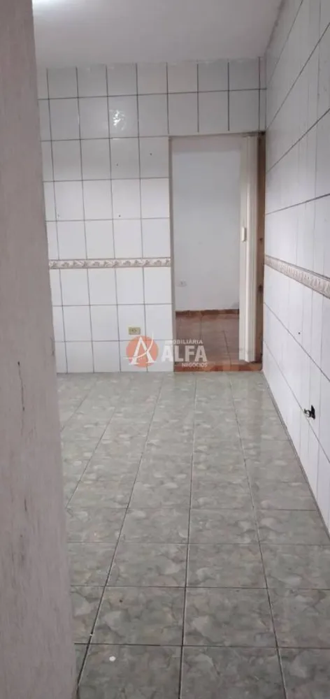 Casa - Foto 8