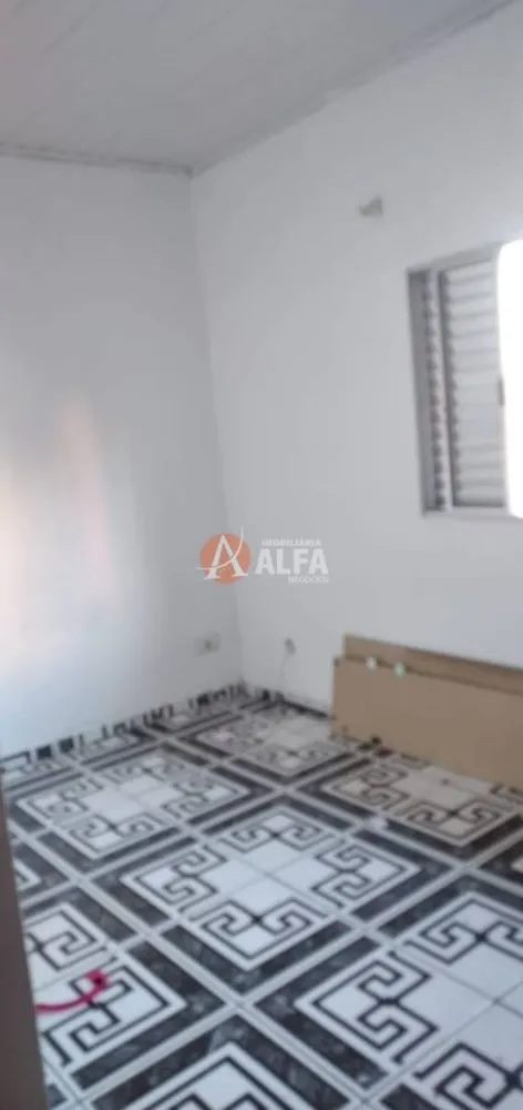 Casa - Foto 6
