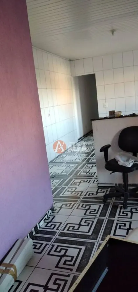 Casa - Foto 12