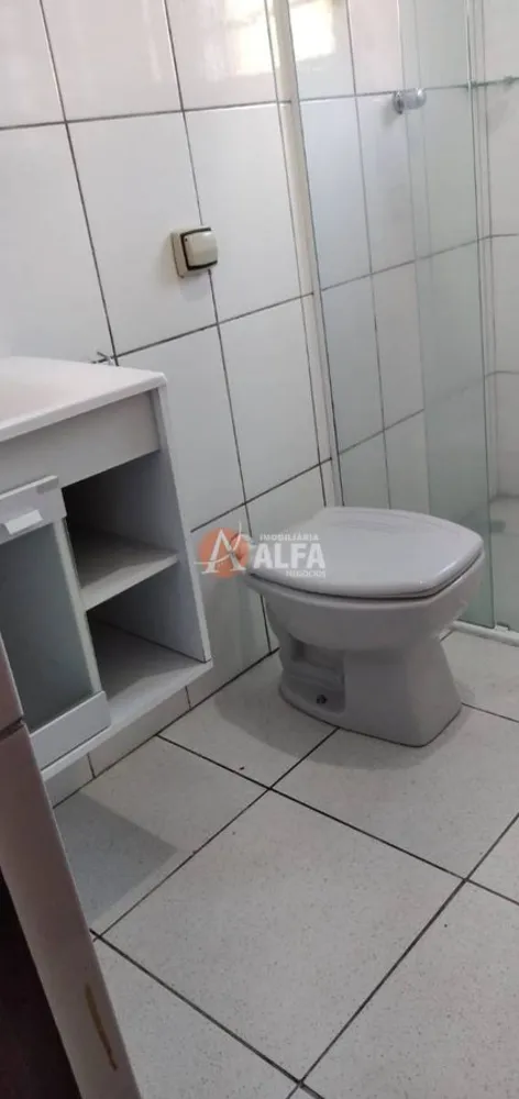 Casa - Foto 7
