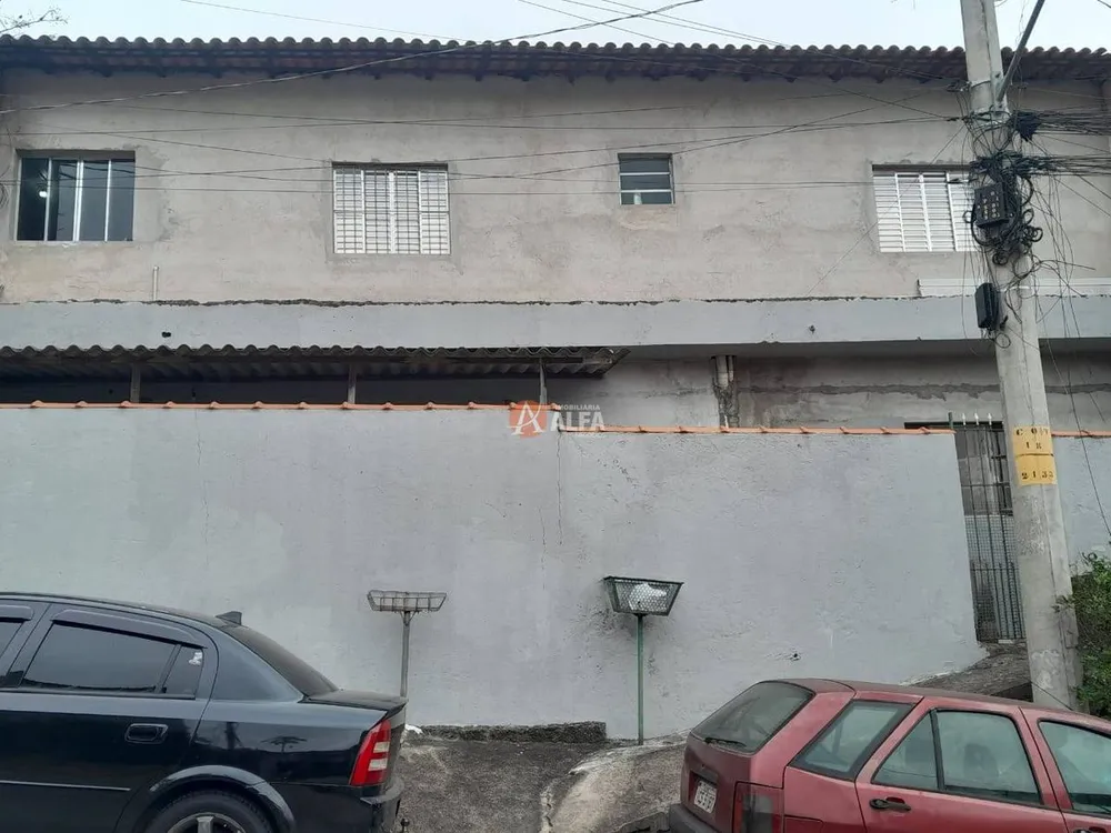 Casa - Foto 2