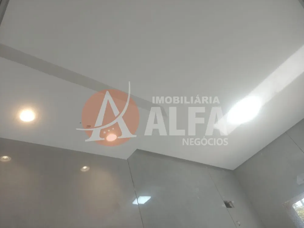 Casa, 3 quartos, 144 m² - Foto 1