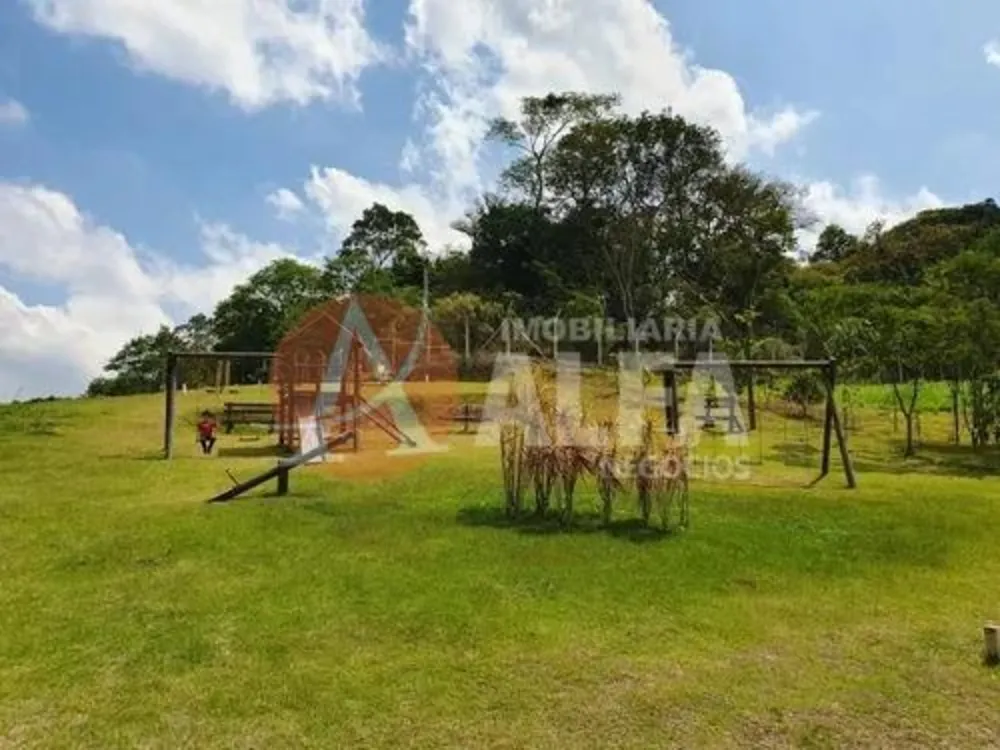 Casa, 3 quartos, 144 m² - Foto 6