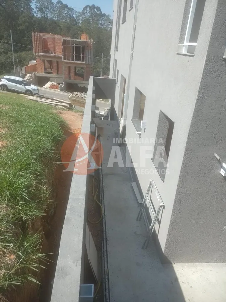 Casa, 3 quartos, 144 m² - Foto 5