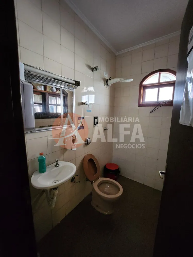 Casa, 4 quartos, 1228 m² - Foto 5