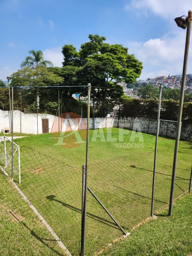 Casa, 4 quartos, 1228 m² - Foto 6