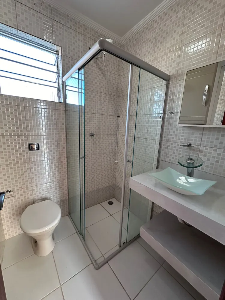 Casa, 5 quartos, 347 m² - Foto 4