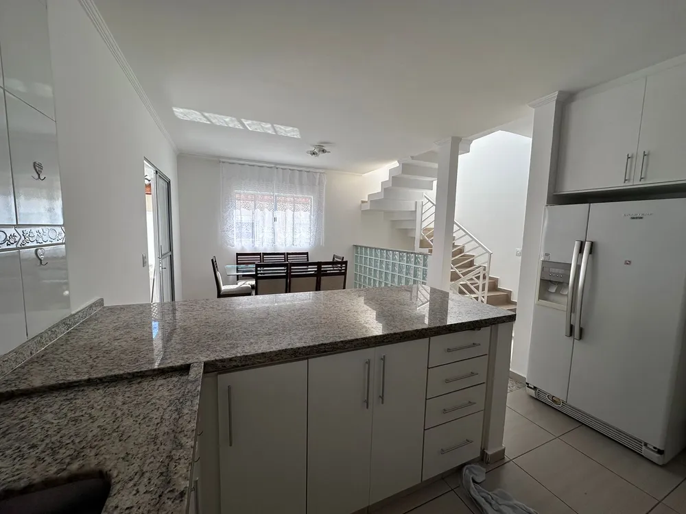 Casa, 5 quartos, 347 m² - Foto 6