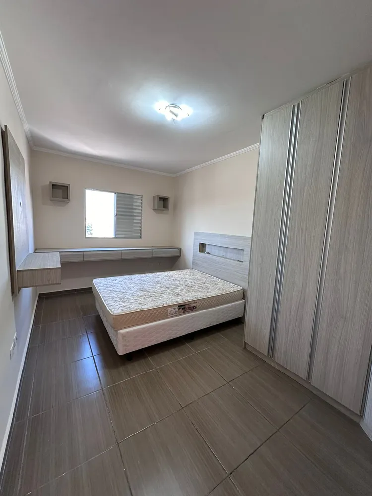 Casa, 5 quartos, 347 m² - Foto 3