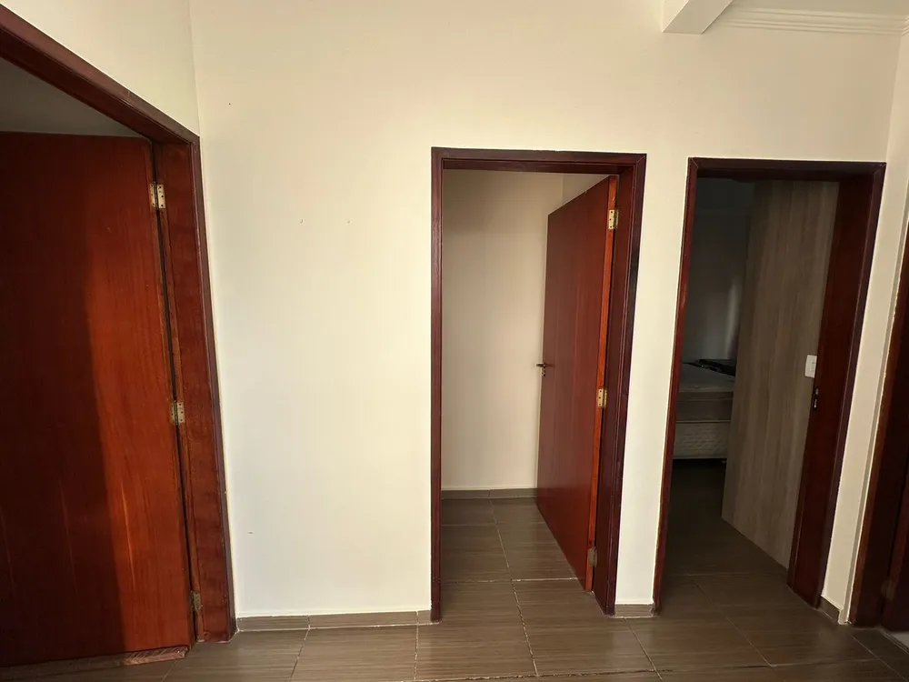 Casa, 5 quartos, 347 m² - Foto 5