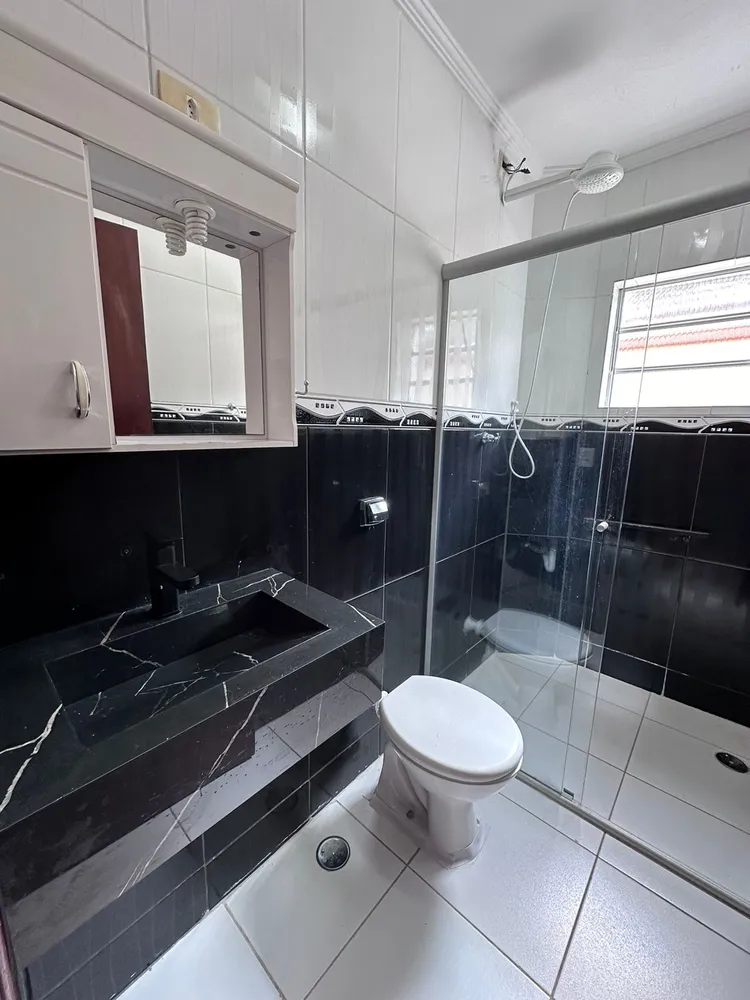 Casa, 5 quartos, 347 m² - Foto 2